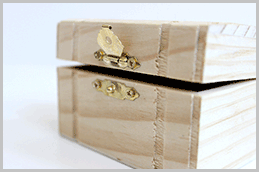 peachtree corners locksmith Lock Boxes